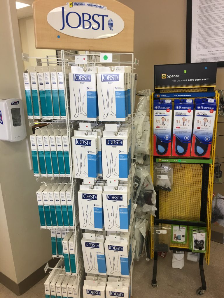 61845359_788493264887362_5373949555626737664_n-768x1024
