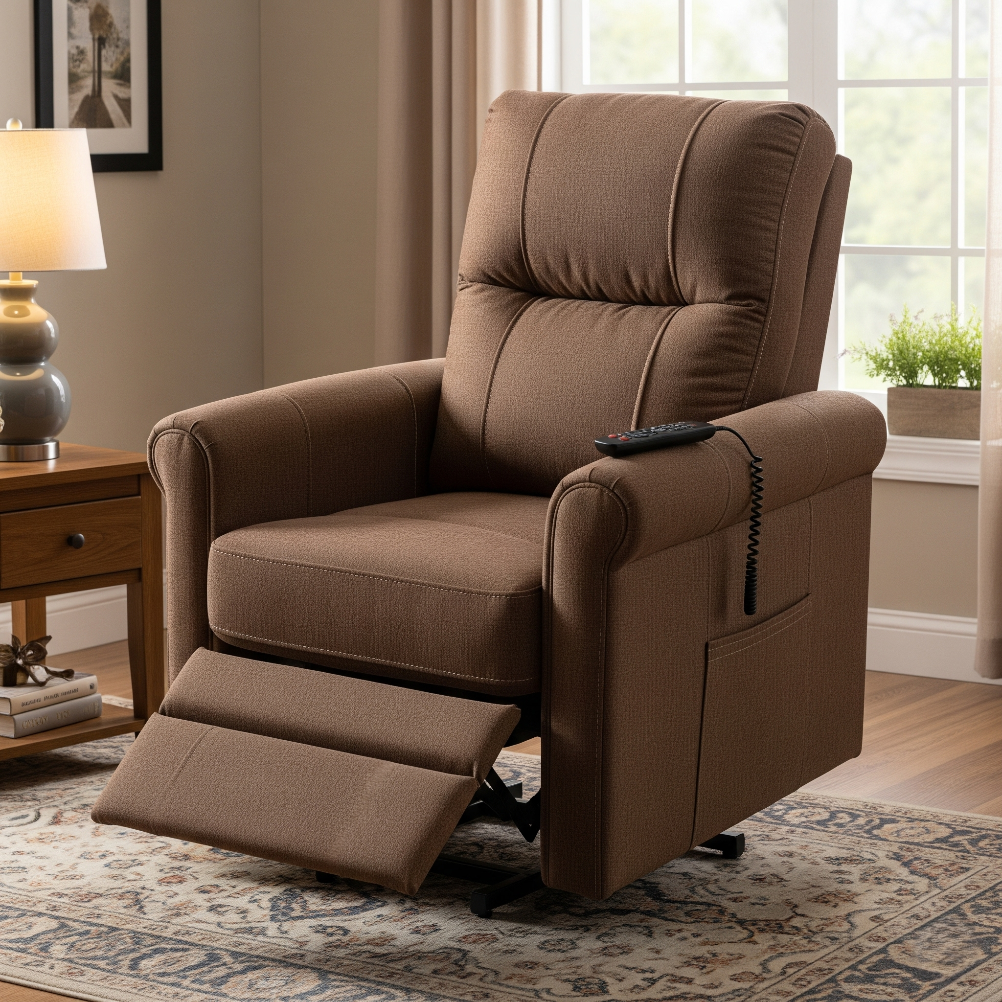 lift chair