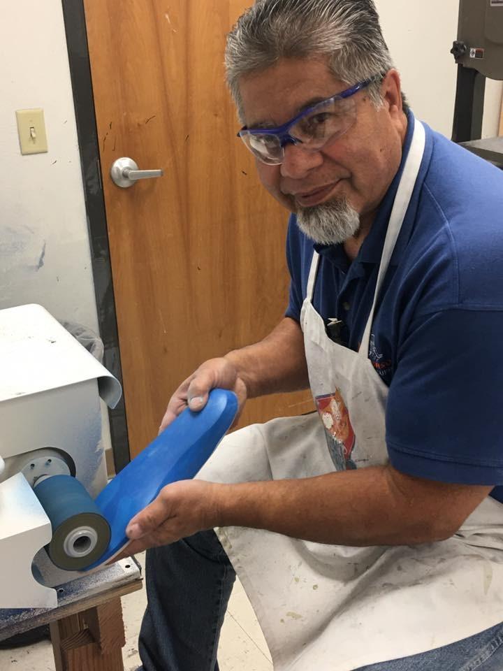 Custom Orthotics in Harlingen from MacPherson’s Medical Supply